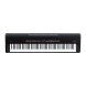 پیانو دیجیتال Roland FP-80