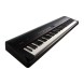 پیانو دیجیتال Roland FP-80