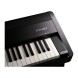پیانو دیجیتال Roland FP-80