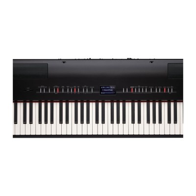 پیانو دیجیتال Roland FP-80