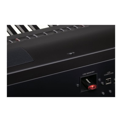 پیانو دیجیتال Roland FP-80