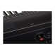 پیانو دیجیتال Roland FP-80