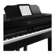 پیانو دیجیتال Roland GP607 Black