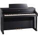 پیانو دیجیتال Roland HP-507-BK