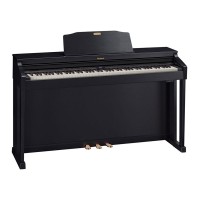 پیانو دیجیتال Roland HP504-CB
