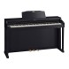 پیانو دیجیتال Roland HP504-CB