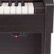 پیانو دیجیتال Roland HP504-RW