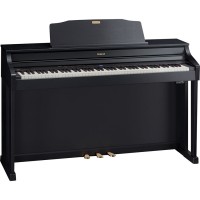 پیانو دیجیتال Roland HP506-CB