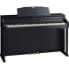 پیانو دیجیتال Roland HP506-CB