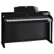 پیانو دیجیتال Roland HP506-PE