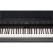 پیانو دیجیتال Roland HP506-PE