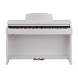 پیانو دیجیتال Roland HP601-White