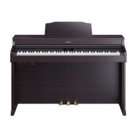 پیانو دیجیتال Roland HP603 CRL