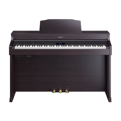 پیانو دیجیتال Roland HP603 CRL