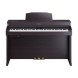 پیانو دیجیتال Roland HP603 CRL