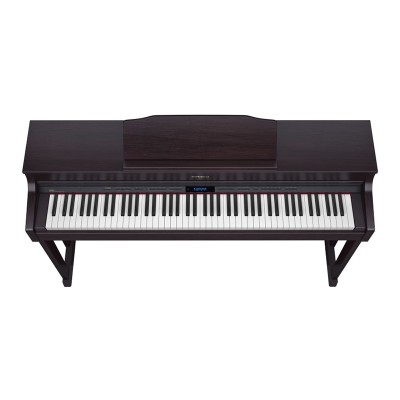 پیانو دیجیتال Roland HP603 CRL