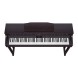 پیانو دیجیتال Roland HP603 CRL