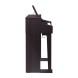 پیانو دیجیتال Roland HP603 CRL