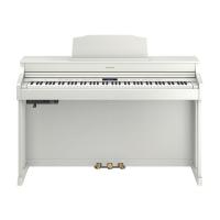 پیانو دیجیتال Roland HP603 WHL