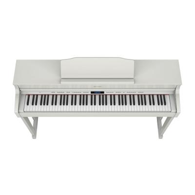 پیانو دیجیتال Roland HP603 WHL