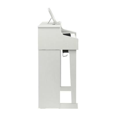 پیانو دیجیتال Roland HP603 WHL