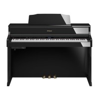 پیانو دیجیتال Roland HP605 PE