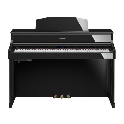 پیانو دیجیتال Roland HP605 PE