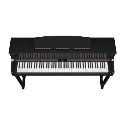 پیانو دیجیتال Roland HP605 PE