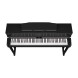 پیانو دیجیتال Roland HP605 PE