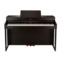 پیانو دیجیتال Roland HP702