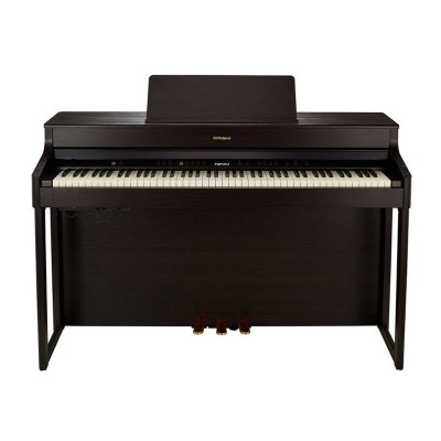 پیانو دیجیتال Roland HP702