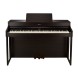 پیانو دیجیتال Roland HP702