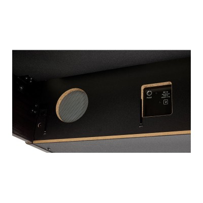 پیانو دیجیتال Roland HP702