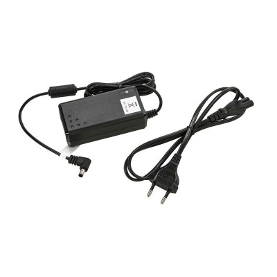 پیانو دیجیتال Roland HP702