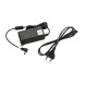 پیانو دیجیتال Roland HP702