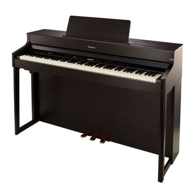 پیانو دیجیتال Roland HP702