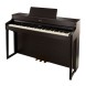 پیانو دیجیتال Roland HP702