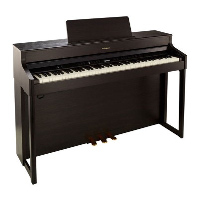 پیانو دیجیتال Roland HP702