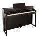 پیانو دیجیتال Roland HP702