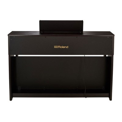 پیانو دیجیتال Roland HP702