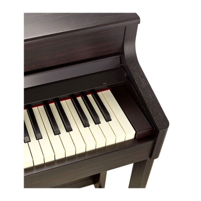 پیانو دیجیتال Roland HP702