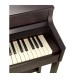 پیانو دیجیتال Roland HP702