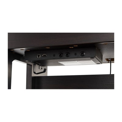 پیانو دیجیتال Roland HP702