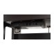 پیانو دیجیتال Roland HP702