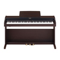 پیانو دیجیتال Roland RP-301-R