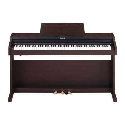پیانو دیجیتال Roland RP-301-R