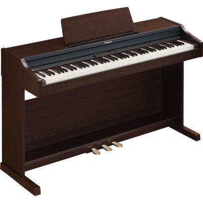 پیانو دیجیتال Roland RP-301-R