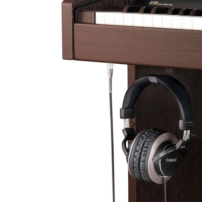 پیانو دیجیتال Roland RP-301-R