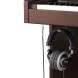 پیانو دیجیتال Roland RP-301-R