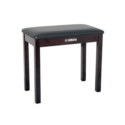 پیانو دیجیتال Yamaha CLP-625 R